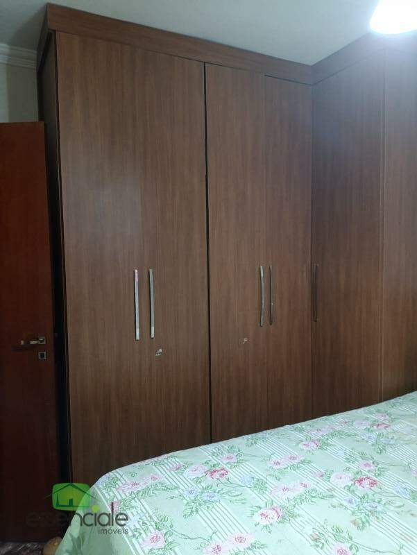 Apartamento, 3 quartos, 63 m² - Foto 7