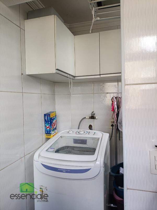 Apartamento, 3 quartos, 63 m² - Foto 19