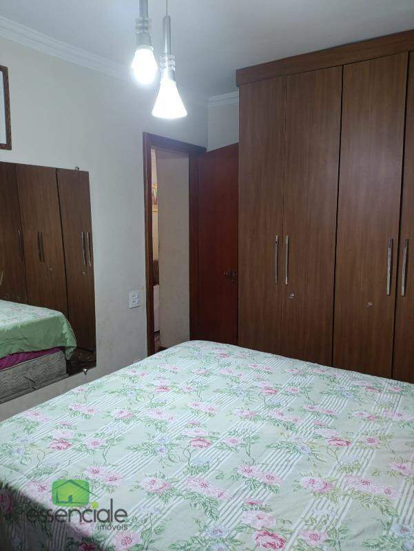 Apartamento, 3 quartos, 63 m² - Foto 5
