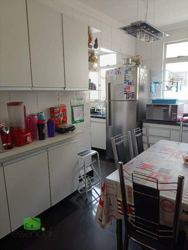 Apartamento, 3 quartos, 63 m² - Foto 1