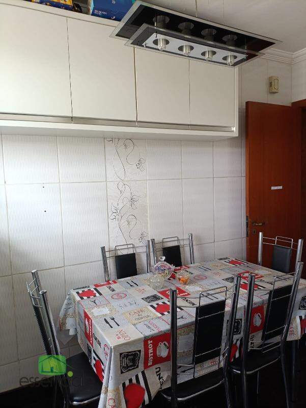Apartamento, 3 quartos, 63 m² - Foto 18