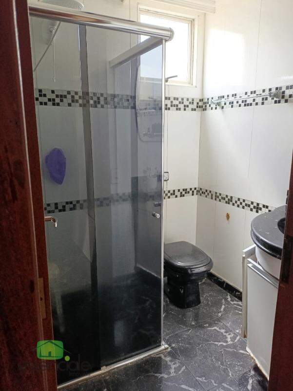 Apartamento, 3 quartos, 63 m² - Foto 12