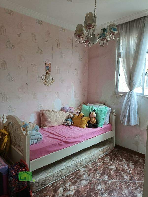 Apartamento, 3 quartos, 63 m² - Foto 9