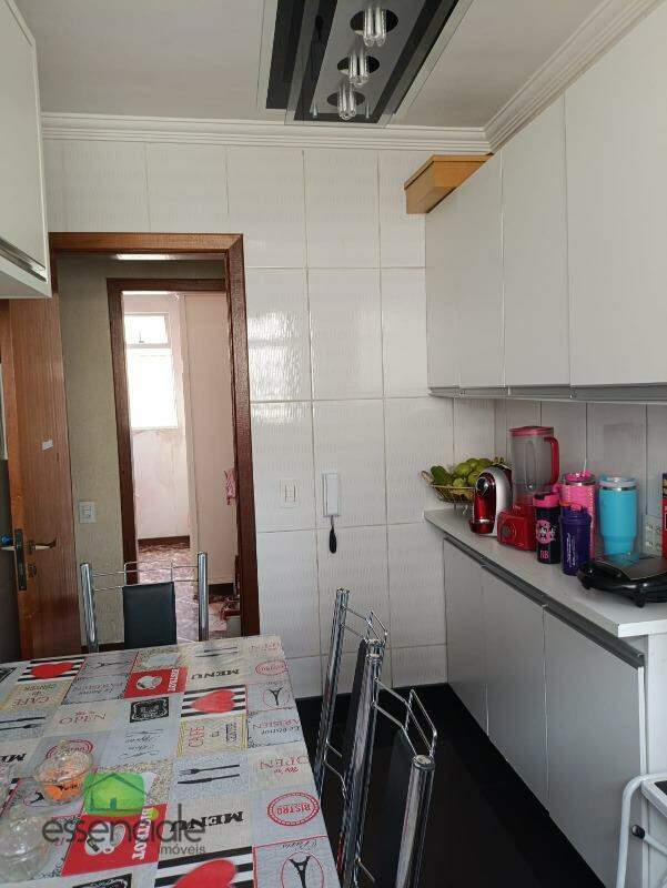 Apartamento, 3 quartos, 63 m² - Foto 15