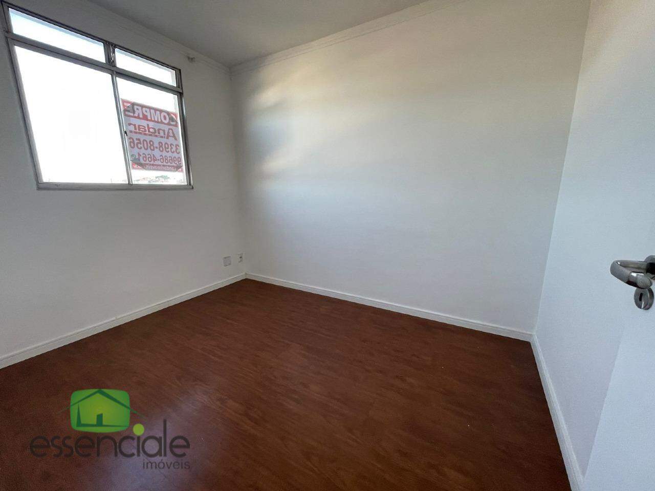 Apartamento, 2 quartos, 45 m² - Foto 15