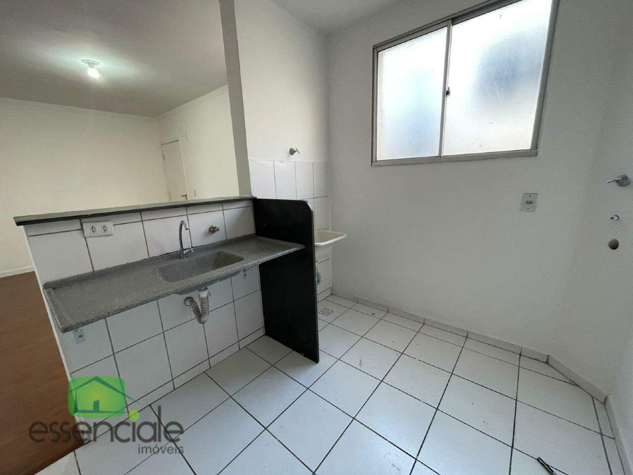 Apartamento, 2 quartos, 45 m² - Foto 10