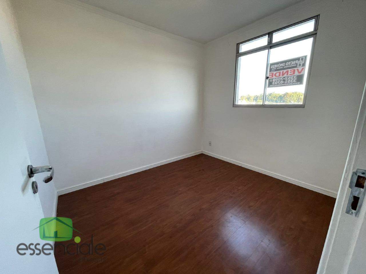 Apartamento, 2 quartos, 45 m² - Foto 12