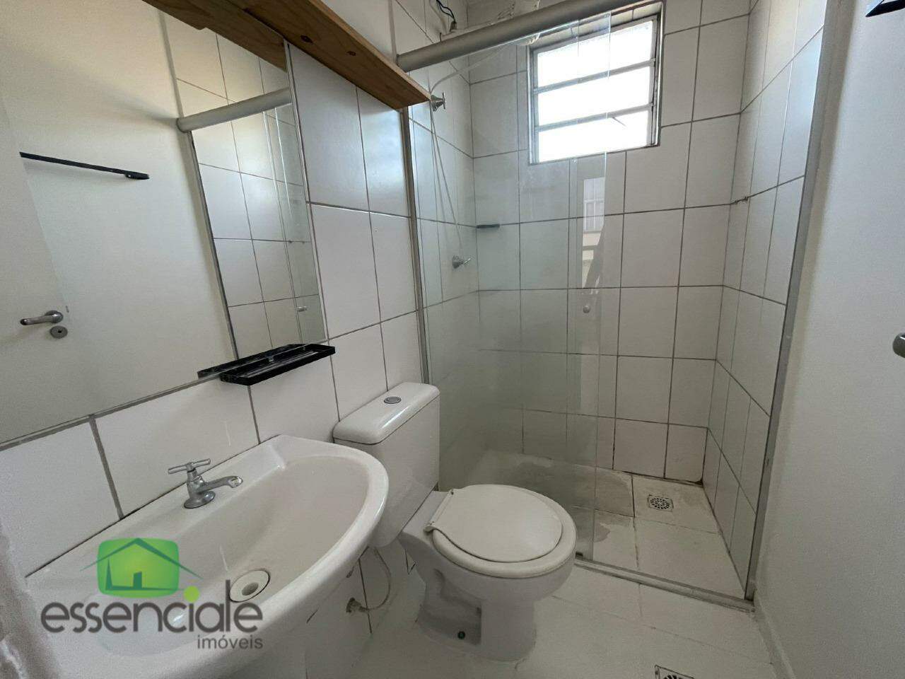 Apartamento, 2 quartos, 45 m² - Foto 13