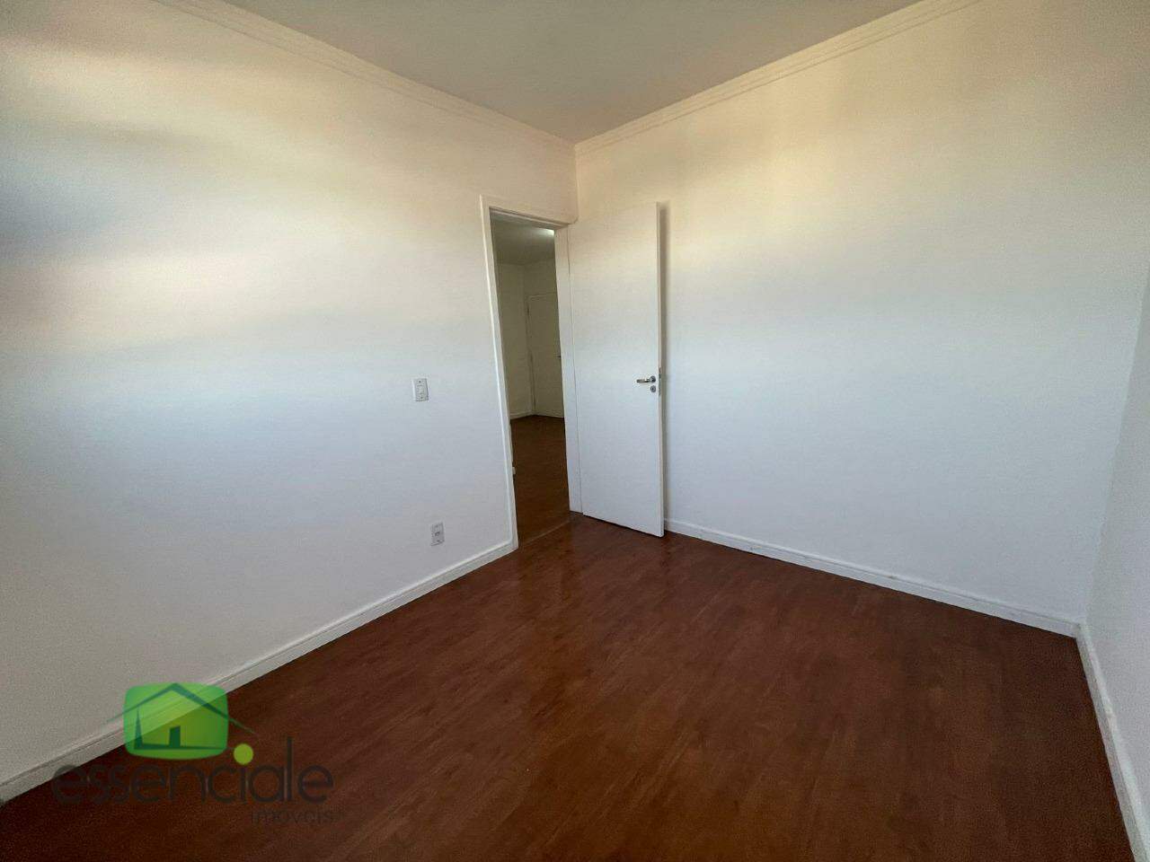Apartamento, 2 quartos, 45 m² - Foto 14