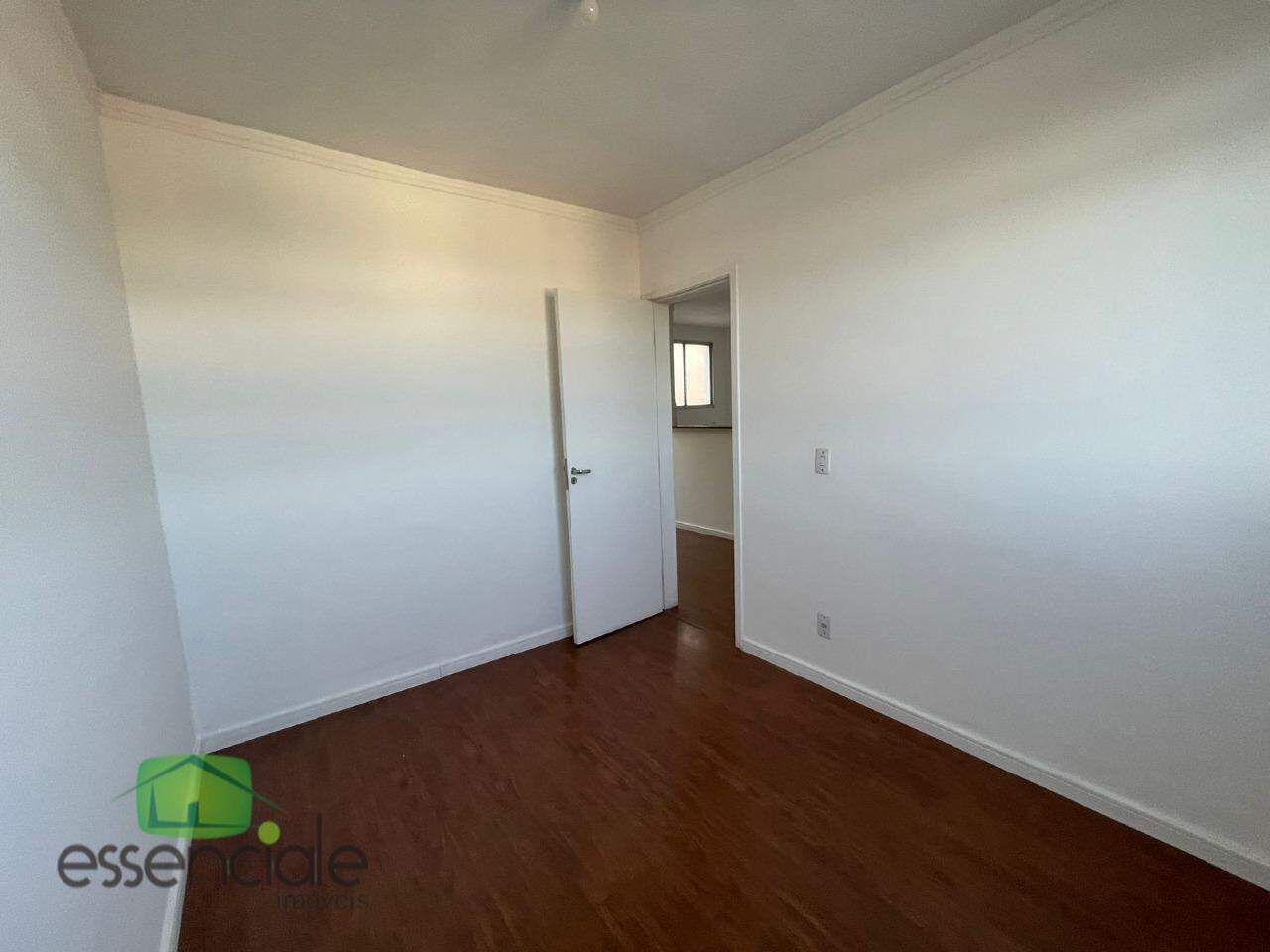 Apartamento, 2 quartos, 45 m² - Foto 11