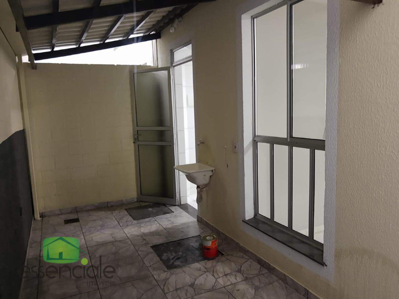 Apartamento, 2 quartos, 52 m² - Foto 8