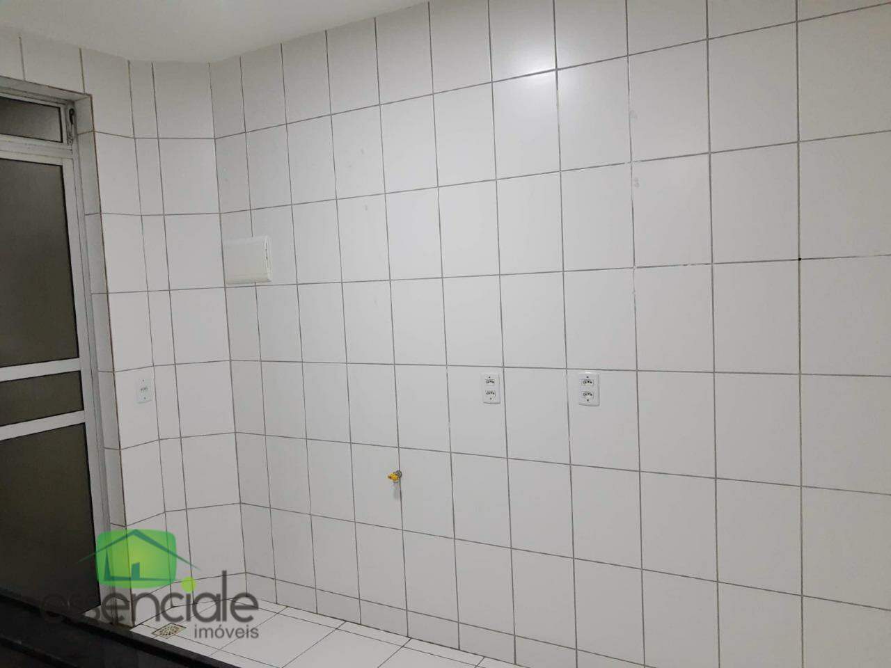 Apartamento, 2 quartos, 52 m² - Foto 5