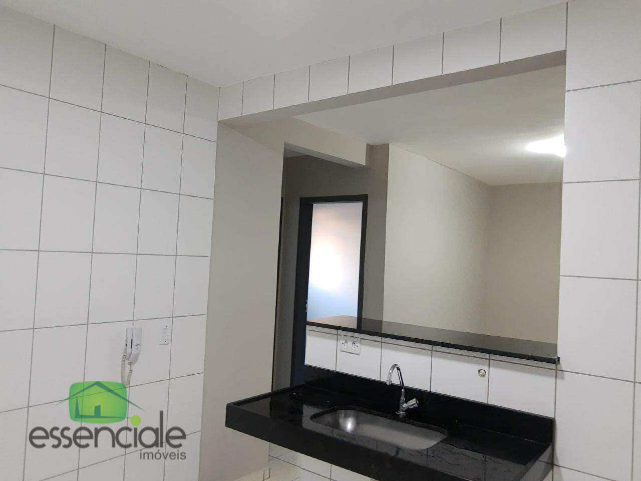 Apartamento, 2 quartos, 52 m² - Foto 3