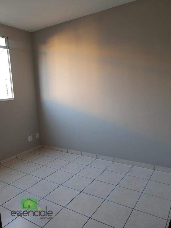 Apartamento, 2 quartos, 52 m² - Foto 7