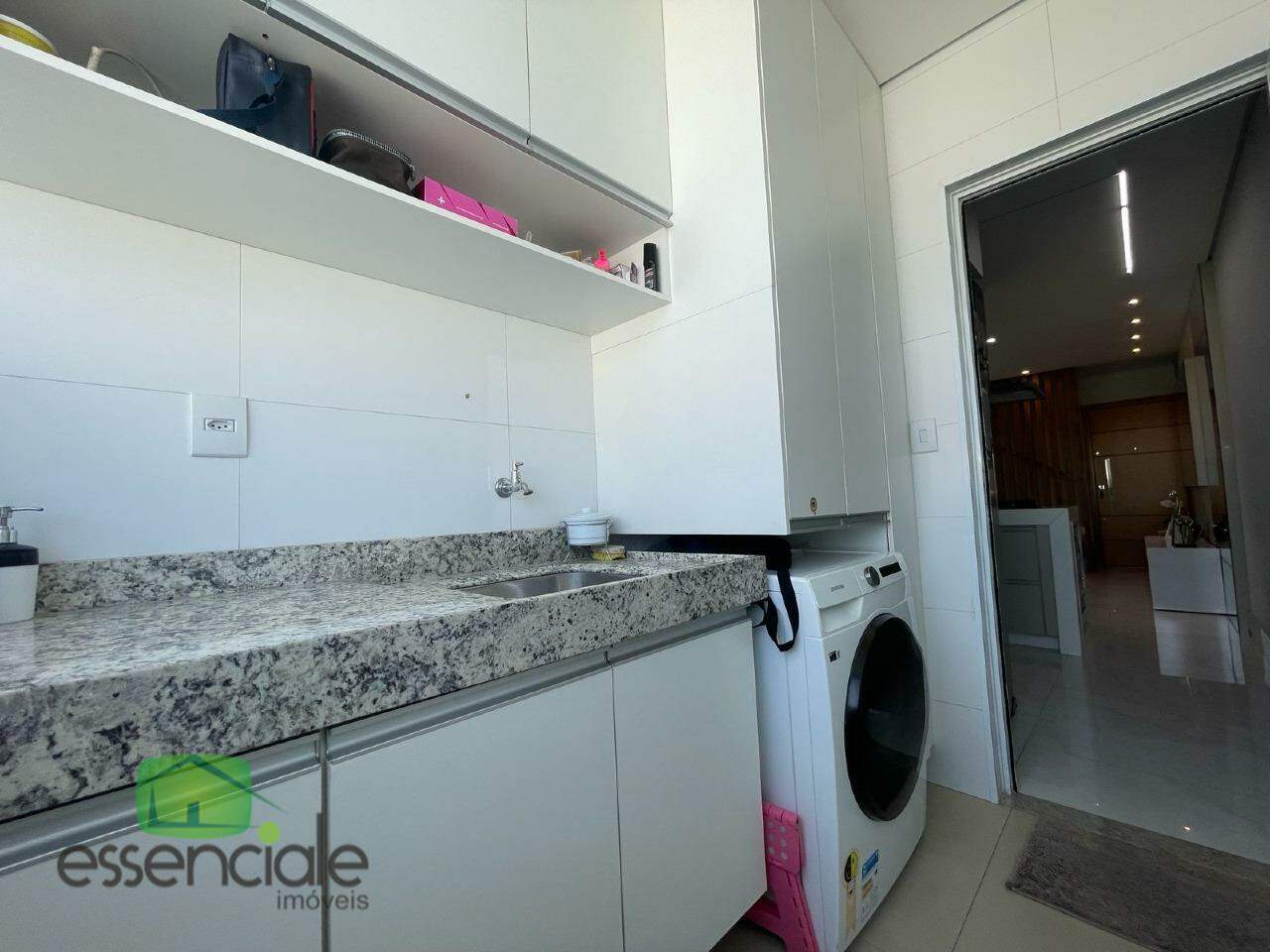 Cobertura, 3 quartos, 159 m² - Foto 25