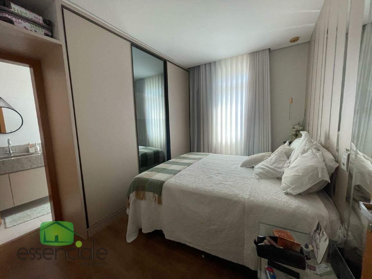 Cobertura, 3 quartos, 159 m² - Foto 24