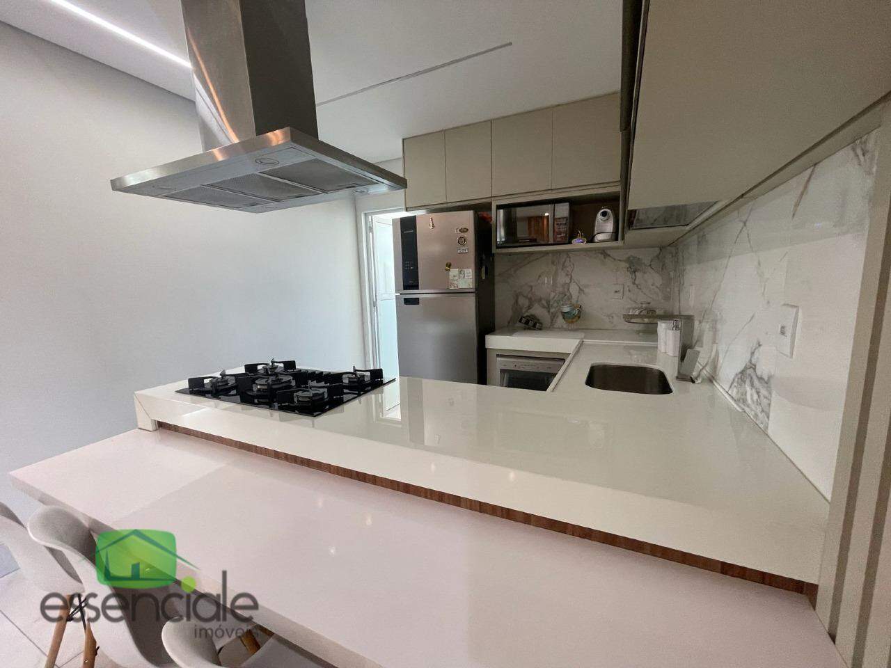 Cobertura, 3 quartos, 159 m² - Foto 18