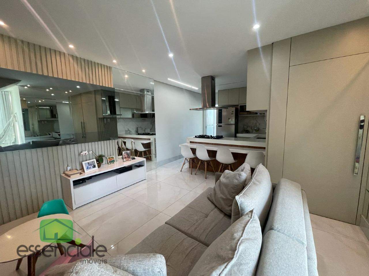 Cobertura, 3 quartos, 159 m² - Foto 14