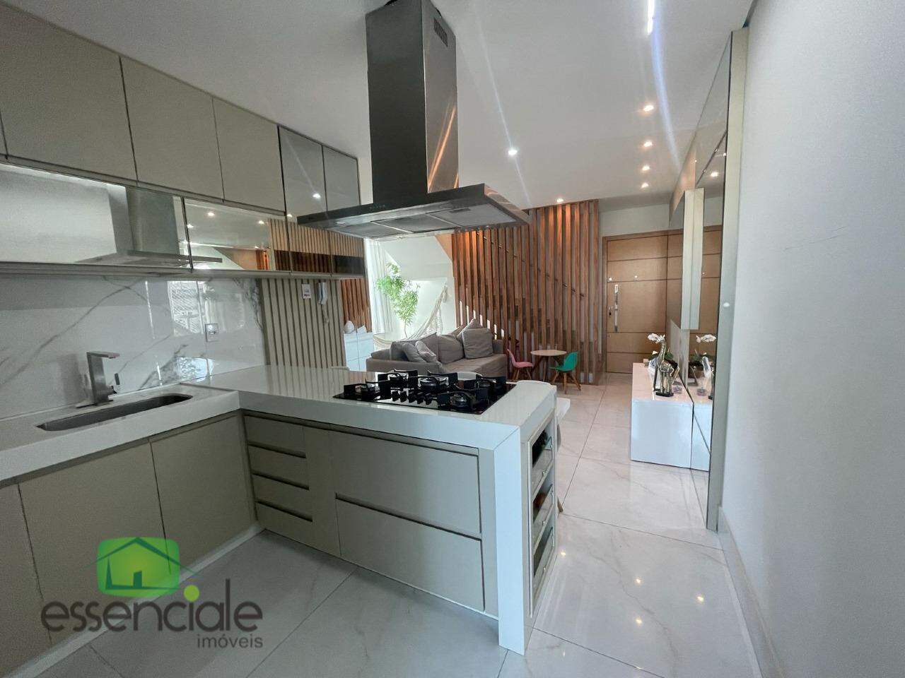 Cobertura, 3 quartos, 159 m² - Foto 17