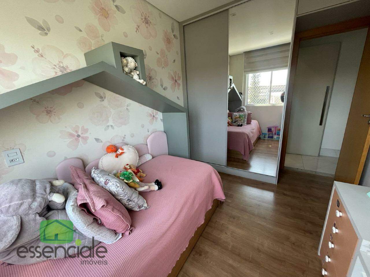 Cobertura, 3 quartos, 159 m² - Foto 19