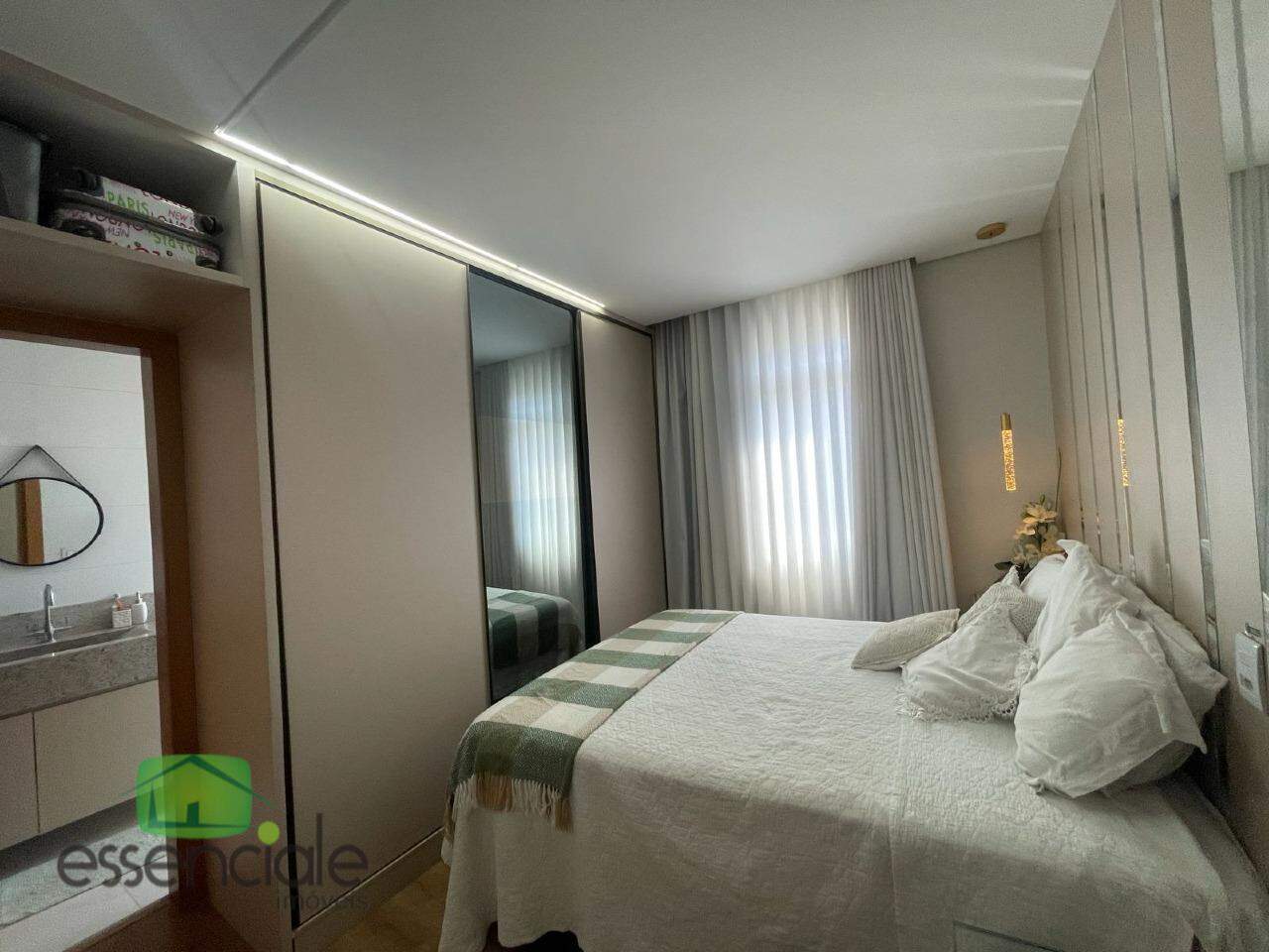 Cobertura, 3 quartos, 159 m² - Foto 22