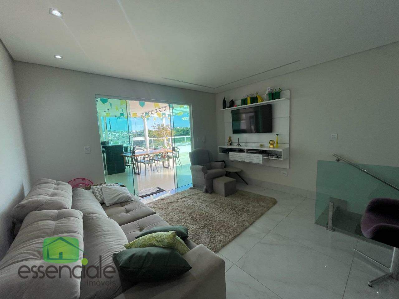 Cobertura, 3 quartos, 159 m² - Foto 20