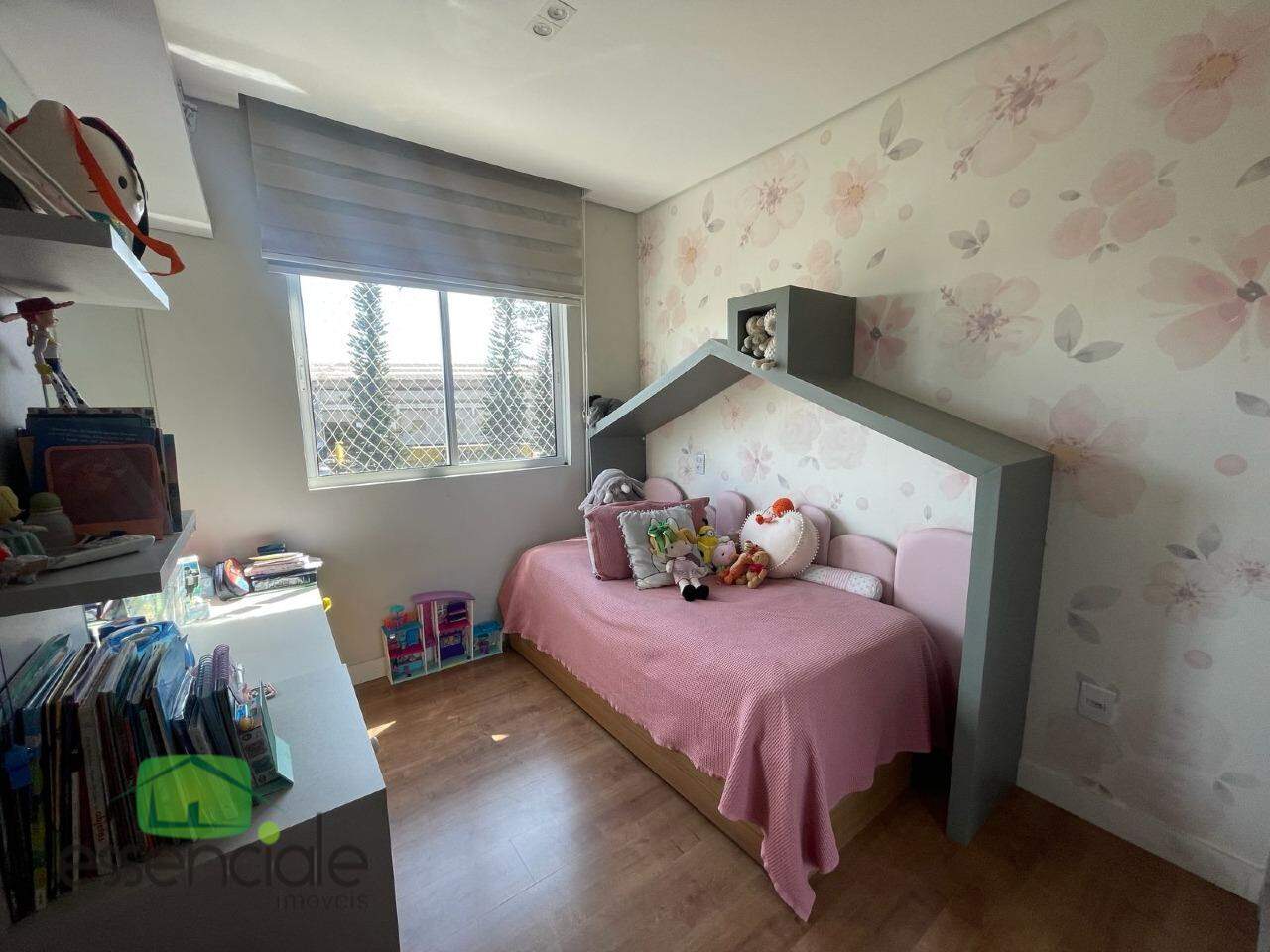 Cobertura, 3 quartos, 159 m² - Foto 23