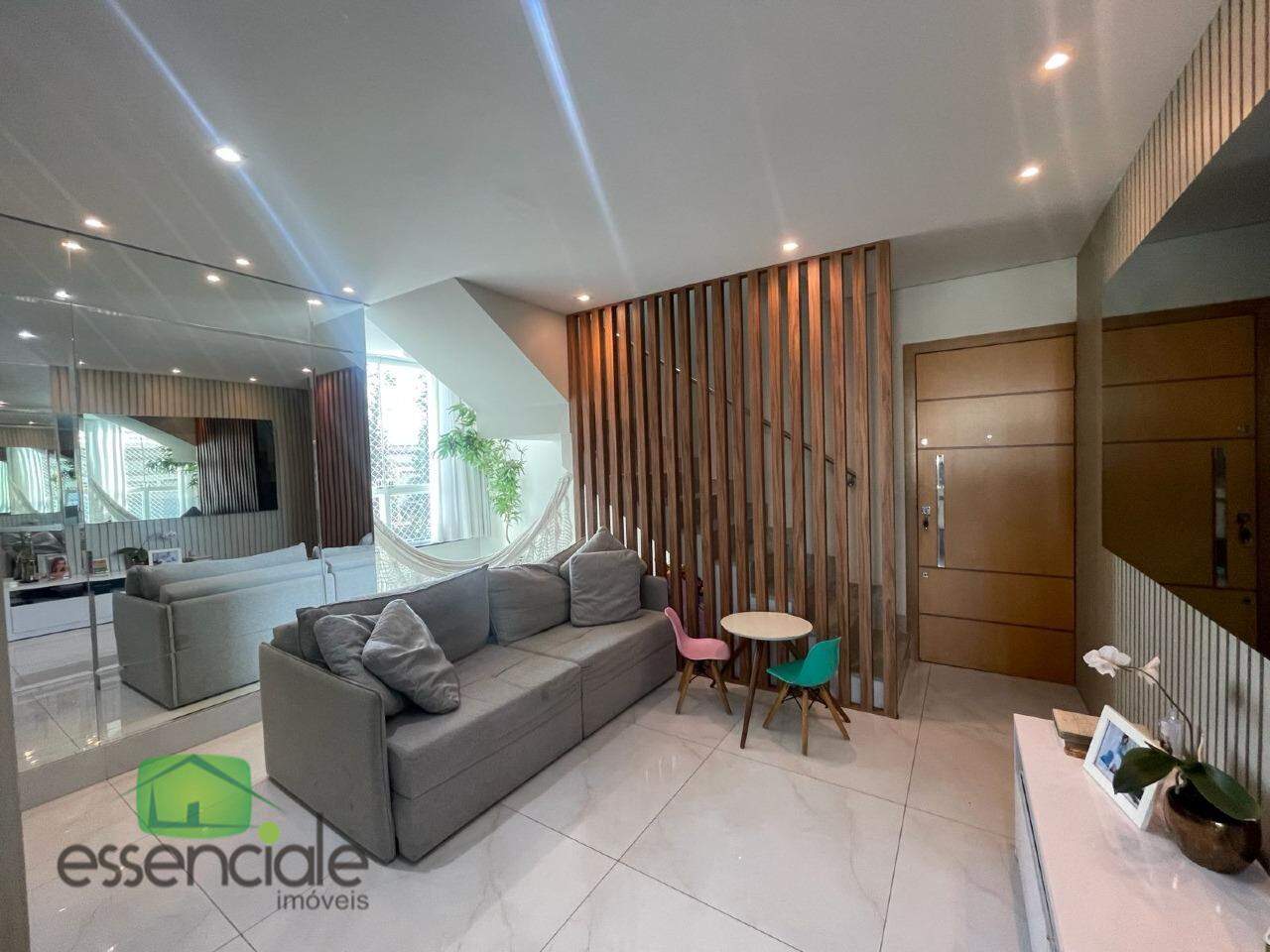 Cobertura, 3 quartos, 159 m² - Foto 15