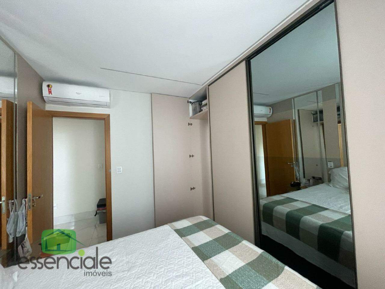 Cobertura, 3 quartos, 159 m² - Foto 21