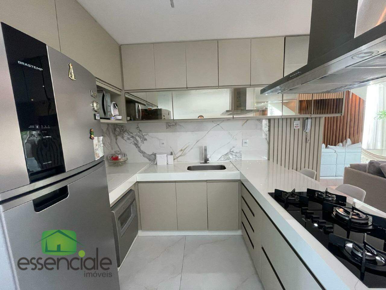 Cobertura, 3 quartos, 159 m² - Foto 16
