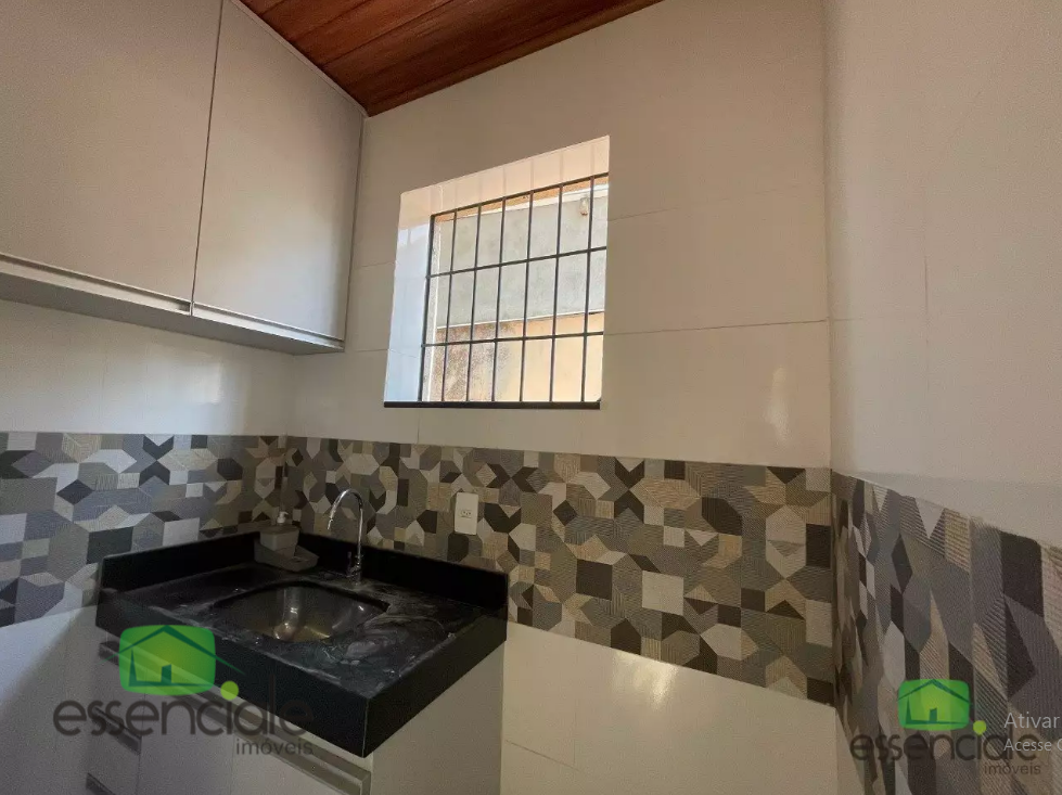 Loja-Salão, 200 m² - Foto 6
