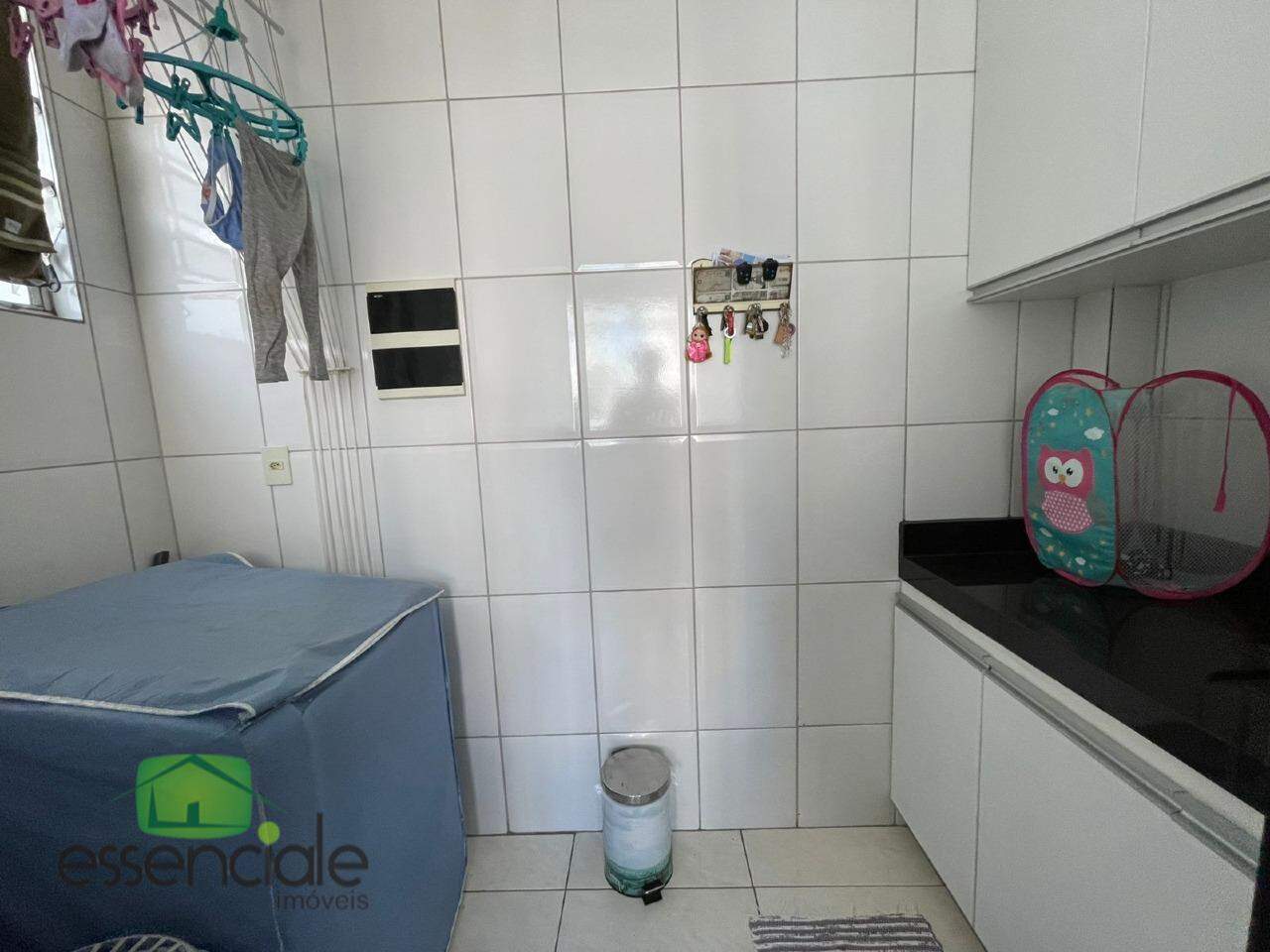 Apartamento, 2 quartos, 61 m² - Foto 13