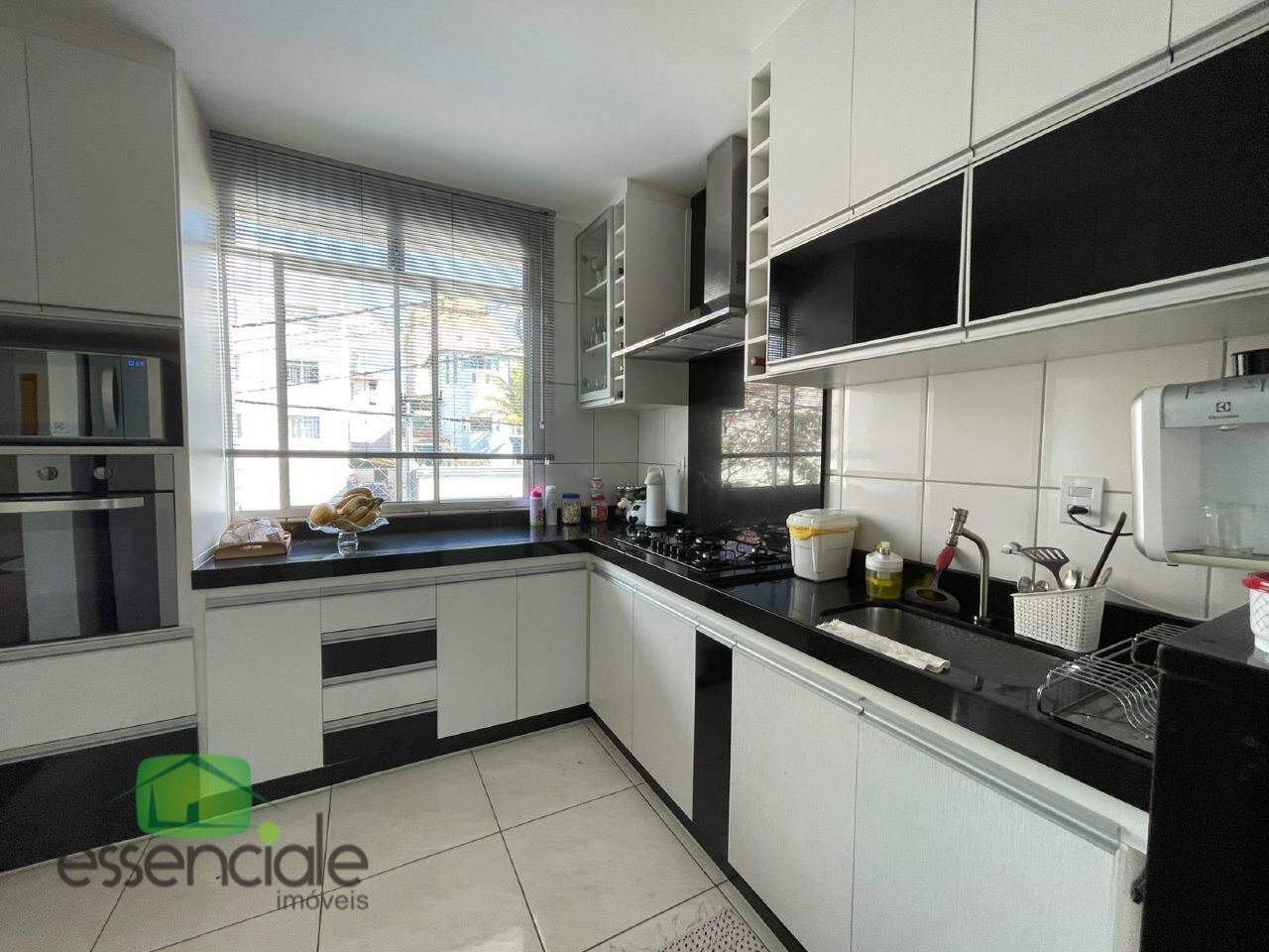 Apartamento, 2 quartos, 61 m² - Foto 12