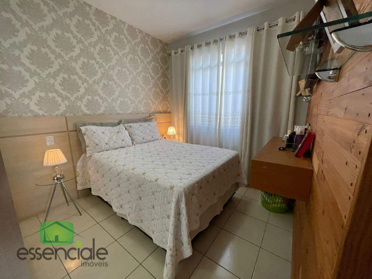 Apartamento, 2 quartos, 61 m² - Foto 18
