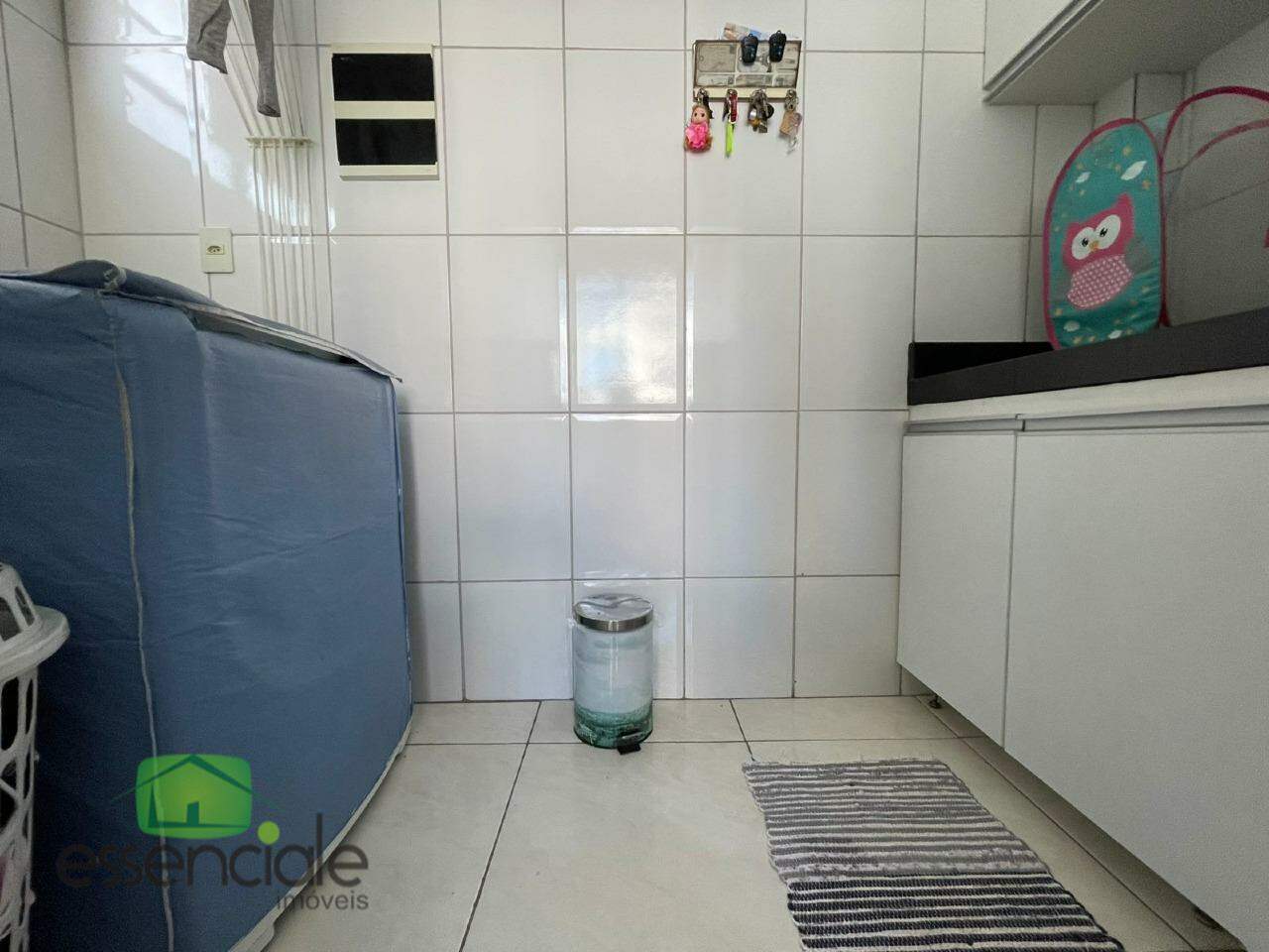 Apartamento, 2 quartos, 61 m² - Foto 14