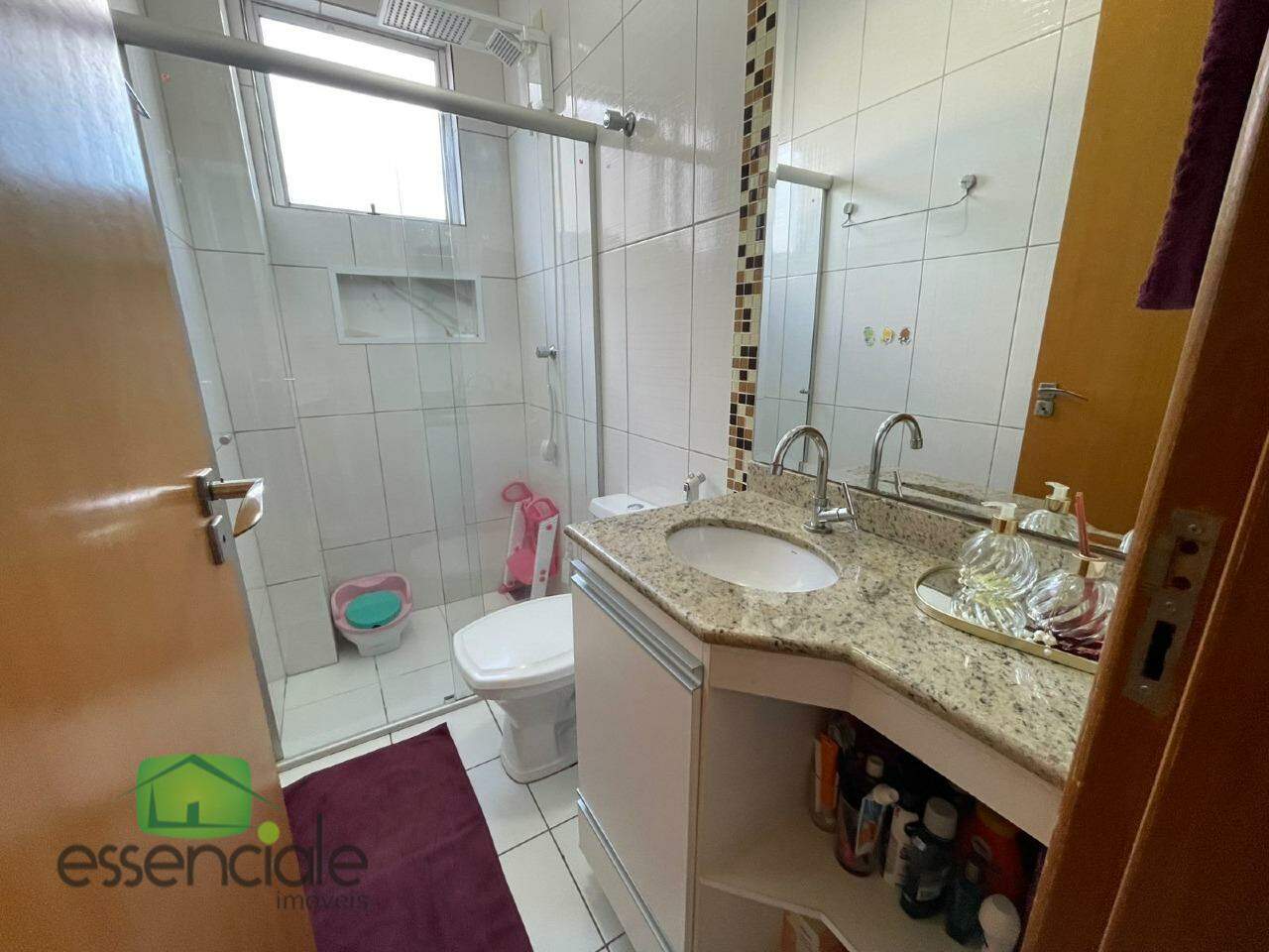 Apartamento, 2 quartos, 61 m² - Foto 16