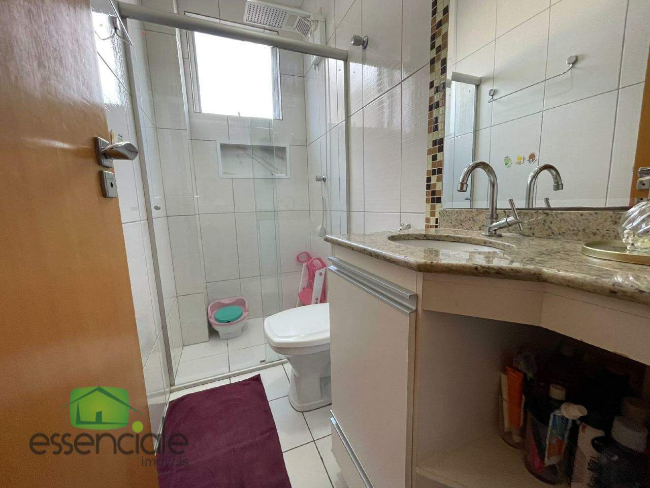 Apartamento, 2 quartos, 61 m² - Foto 21