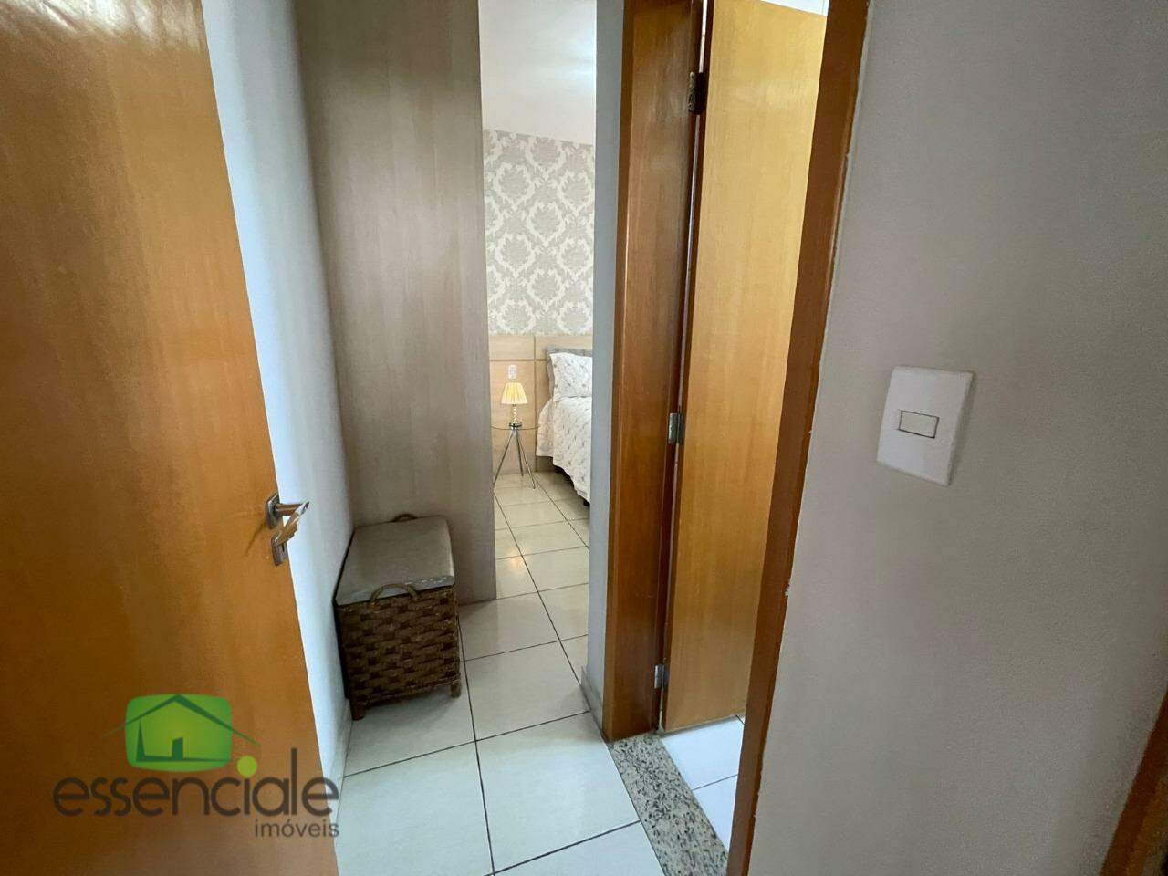 Apartamento, 2 quartos, 61 m² - Foto 15