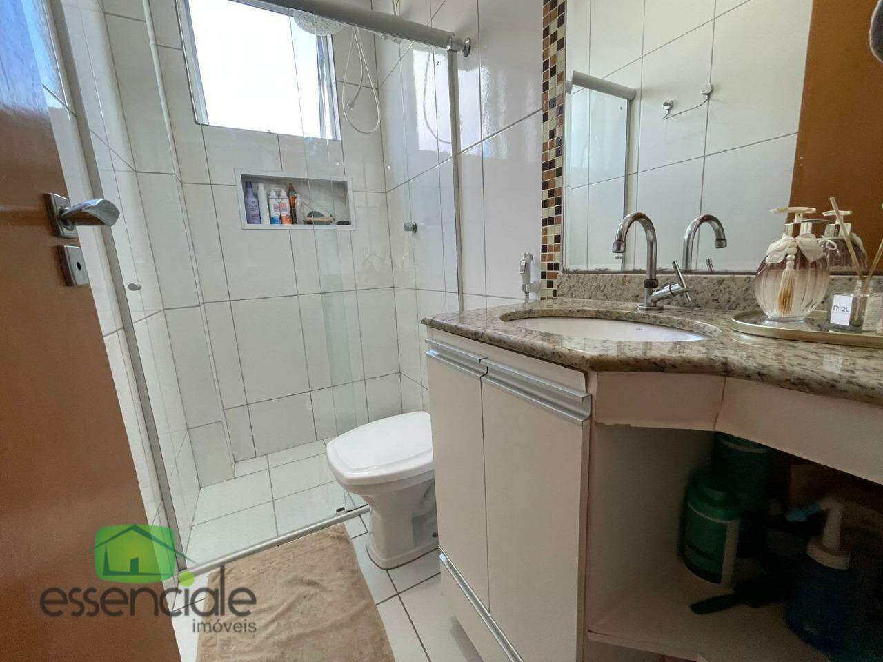 Apartamento, 2 quartos, 61 m² - Foto 22