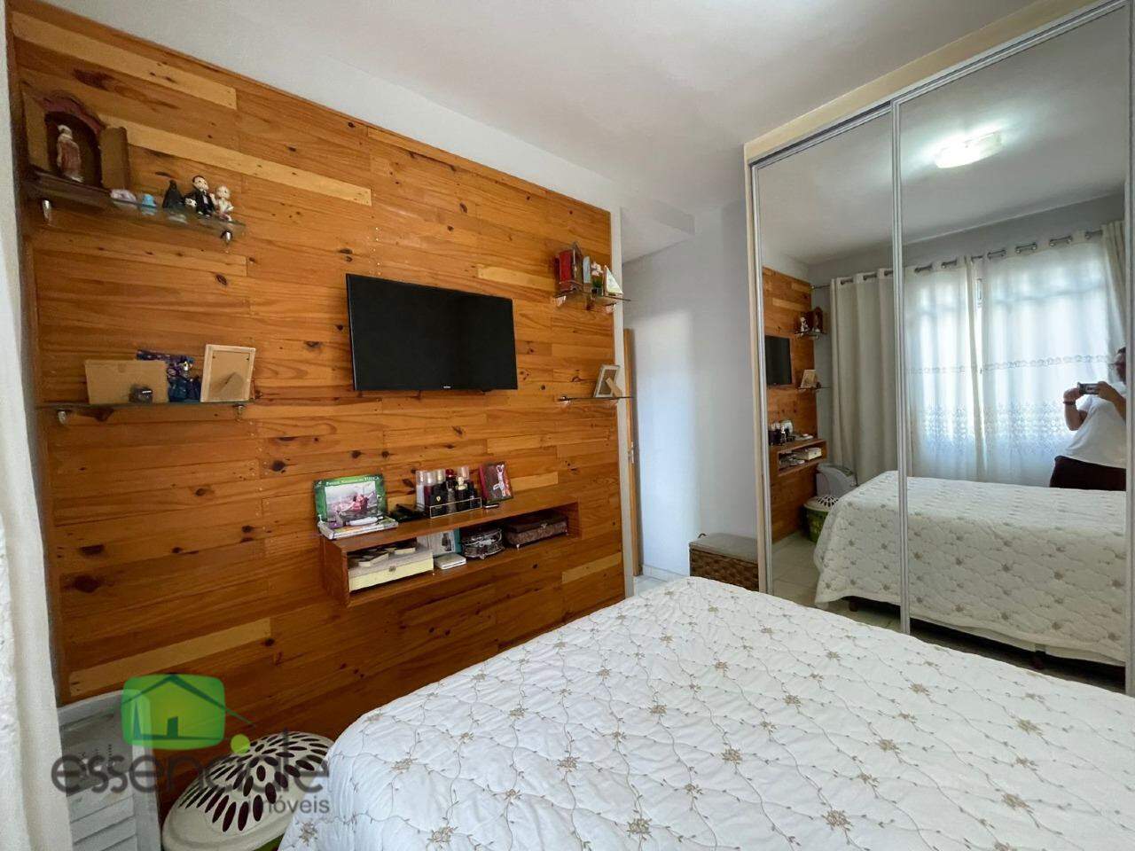 Apartamento, 2 quartos, 61 m² - Foto 19