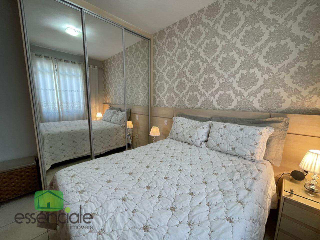 Apartamento, 2 quartos, 61 m² - Foto 17