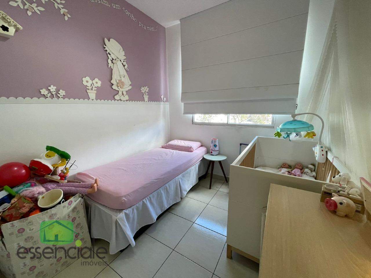 Apartamento, 2 quartos, 61 m² - Foto 20