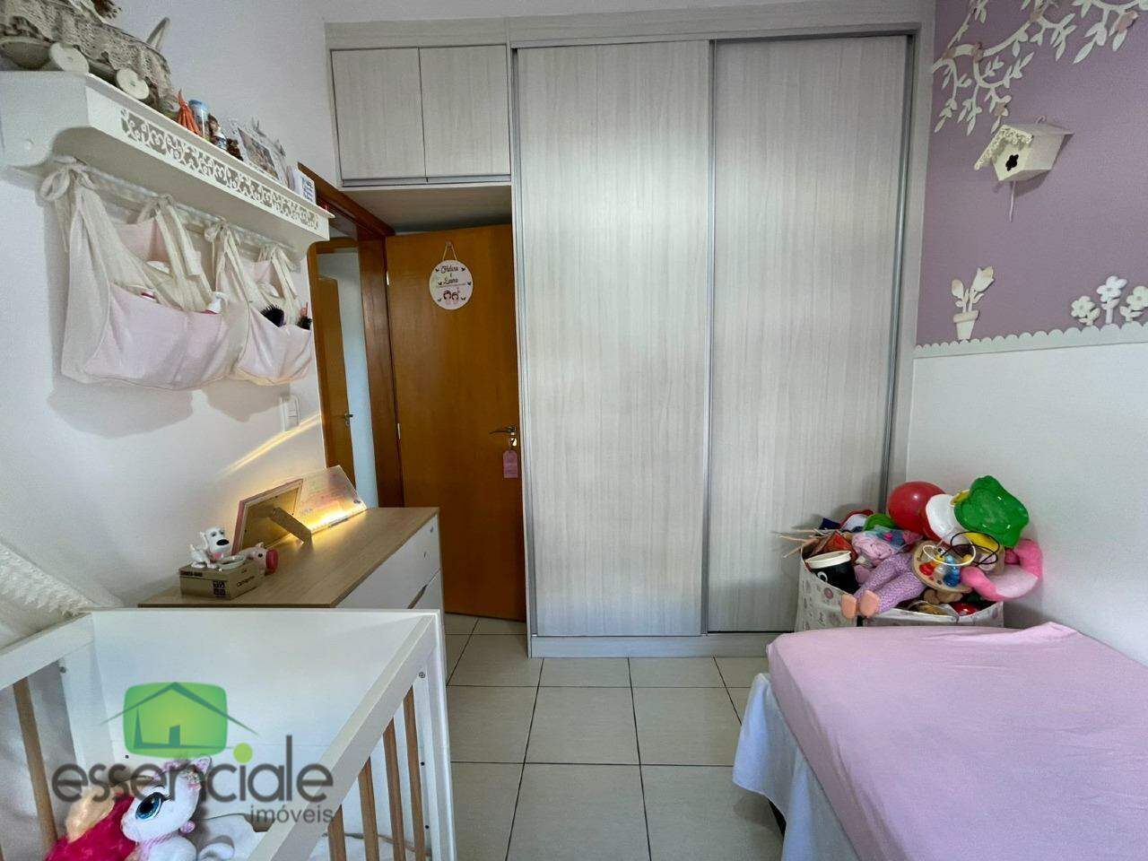 Apartamento, 2 quartos, 61 m² - Foto 23