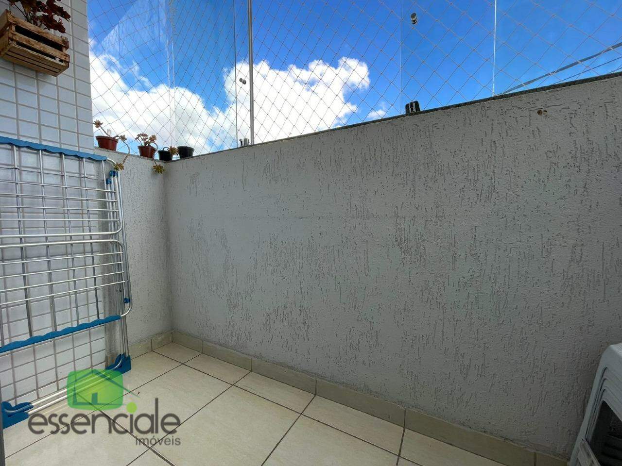 Apartamento, 2 quartos, 61 m² - Foto 9