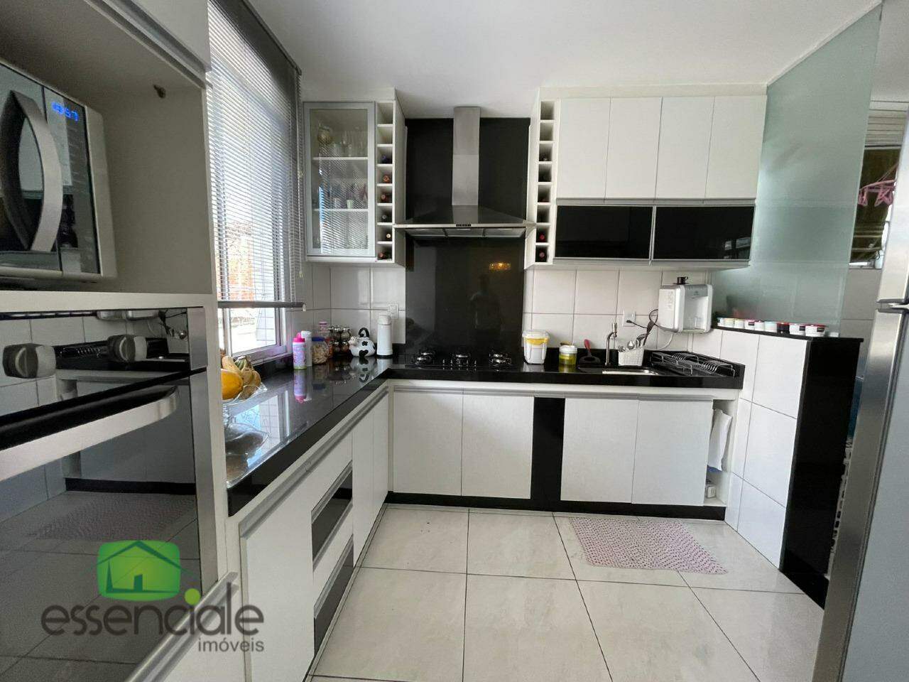 Apartamento, 2 quartos, 61 m² - Foto 10