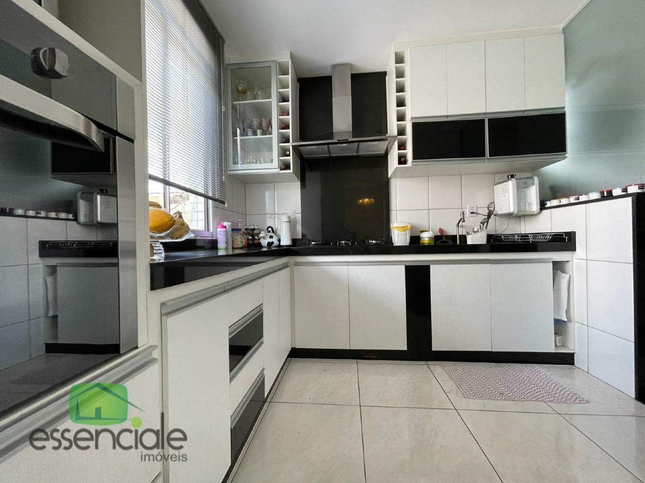Apartamento, 2 quartos, 61 m² - Foto 11