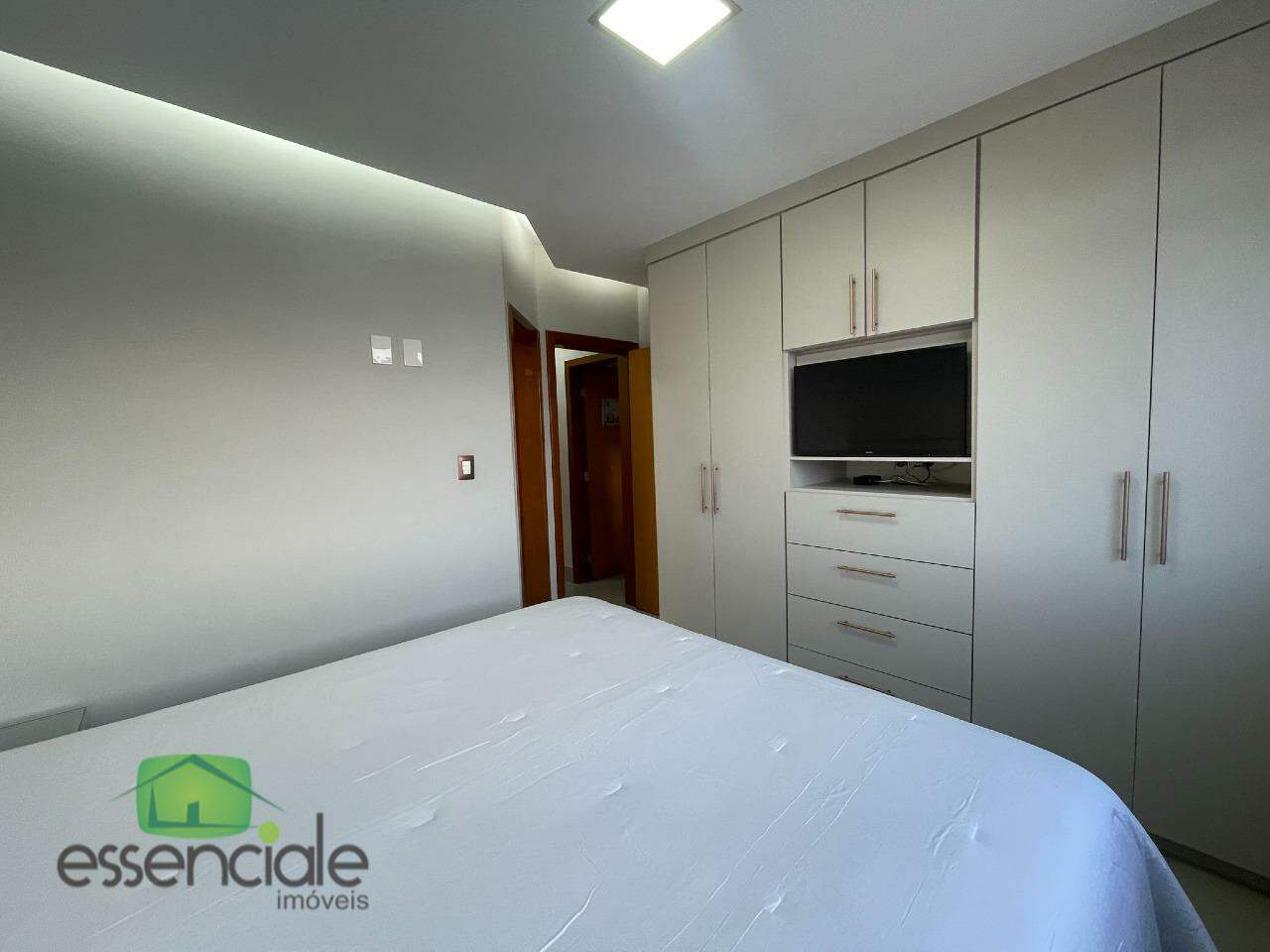 Cobertura, 3 quartos, 180 m² - Foto 16
