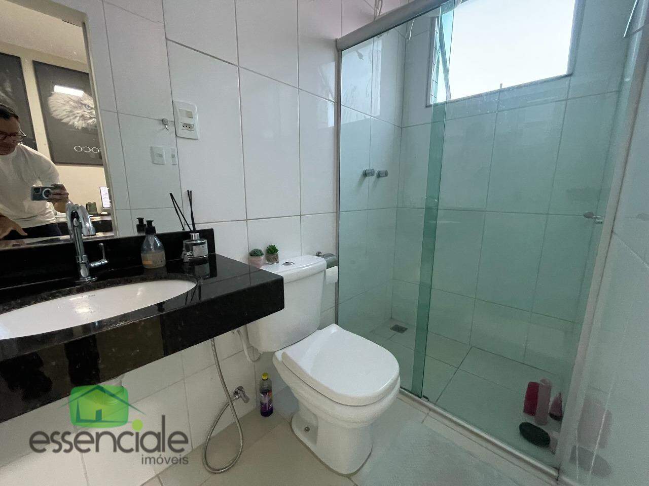 Cobertura, 3 quartos, 180 m² - Foto 20
