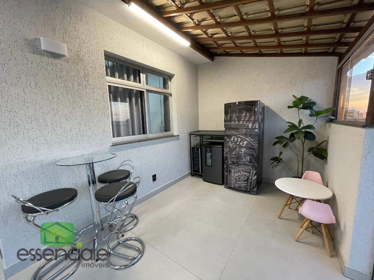 Cobertura, 3 quartos, 180 m² - Foto 18