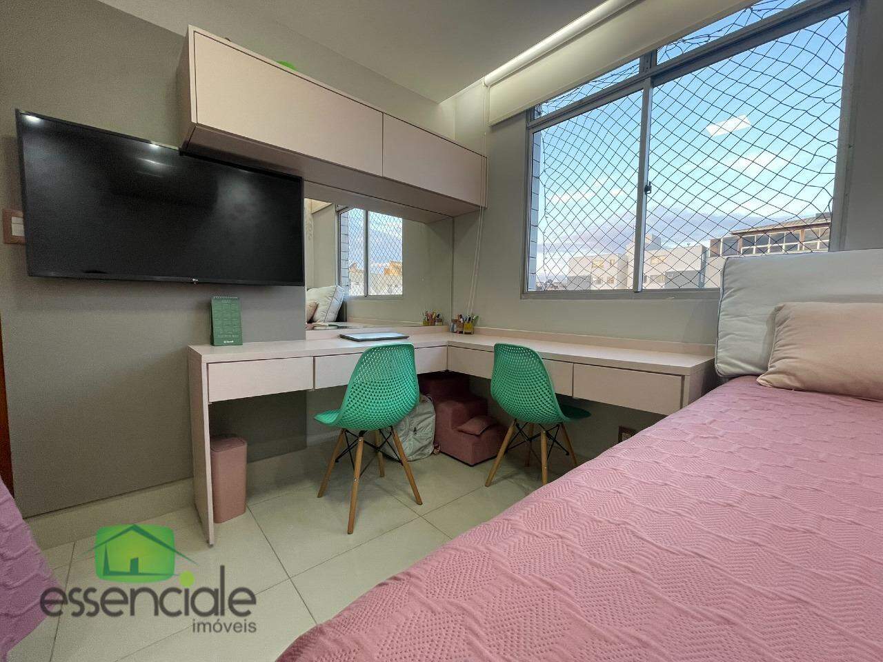 Cobertura, 3 quartos, 180 m² - Foto 21